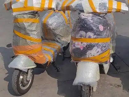 临邑电瓶车物流运输